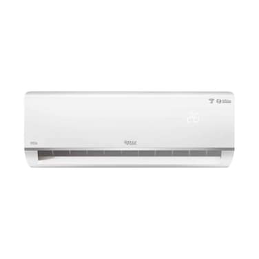 Oryx Split AC OASYSW-12CR41W&nbsp; 11884BTU