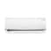 Oryx Split AC OASYSW-12CR41W&nbsp; 11884BTU