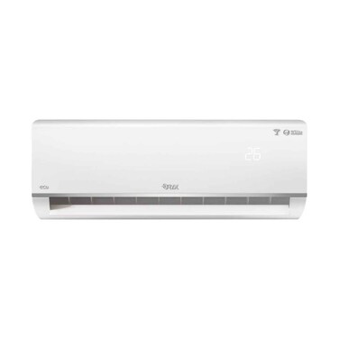 Oryx Split AC OASYSW-30CR41W&nbsp; 26921BTU