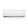 Oryx Split AC OASYSW-30CR41W&nbsp; 26921BTU