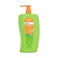 Vatika Naturals Almond &amp; Honey Moisture Treatment Shampoo Super 1l