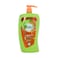 Vatika Naturals Almond &amp; Honey Moisture Treatment Shampoo Super 1l
