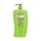 Vatika Naturals Lemon &amp; Yogurt Dandruff Guard Shampoo 1l