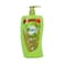 Vatika Naturals Lemon &amp; Yogurt Dandruff Guard Shampoo 1l