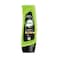 Vatika Naturals Spanish Olive Strengthening Conditioner 400ml
