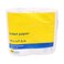 My Choice Maxi XXL Toilet Tissue Rolls 2 Ply Pack of 4