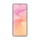 سامسونج جالكسي Z Flip8 5G سعة 512 جيجابايت وذاكرة 12 جيجابايت رام مقاس 6.9 بوصة لون وردي (سيتم توصيل هذا المنتج خلال 3 أيام)
