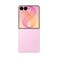 Samsung Galaxy Z Flip 8 5G 512GB Storage 12GB Ram Smartphone 6.9" Pink