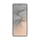 سامسونج جالكسي Z Flip8 5G سعة 256 جيجابايت وذاكرة 12 جيجابايت رام مقاس 6.9 بوصة لون جرافيت (سيتم توصيل هذا المنتج خلال 3 أيام)