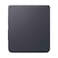 سامسونج جالكسي Z Flip8 5G سعة 512 جيجابايت وذاكرة 12 جيجابايت رام مقاس 6.9 بوصة لون جرافيت (سيتم توصيل هذا المنتج خلال 3 أيام)