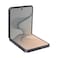 سامسونج جالكسي Z Flip8 5G سعة 512 جيجابايت وذاكرة 12 جيجابايت رام مقاس 6.9 بوصة لون جرافيت (سيتم توصيل هذا المنتج خلال 3 أيام)