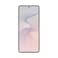 سامسونج جالكسي Z Flip8 5G سعة 256 جيجابايت وذاكرة 12 جيجابايت رام مقاس 6.9 بوصة لون كريمي (سيتم توصيل هذا المنتج خلال 3 أيام)