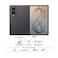 Samsung Galaxy Z Fold 8 5G 256GB Storage 12GB RAM Smartphone 7.6" Graphite