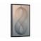 سامسونج جالكسي Z Fold8 5G سعة 512 جيجابايت وذاكرة 12 جيجابايت رام مقاس 7.6 بوصة لون جرافيت (سيتم توصيل هذا المنتج خلال 3 أيام)
