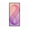 سامسونج جالكسي Z Fold 8 Ultra 5G سعة 512 جيجابايت وذاكرة 12 جيجابايت رام مقاس 8 بوصات لون بنفسجي (سيتم توصيل هذا المنتج خلال 3 أيام)