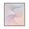 Samsung Galaxy Z Fold 8 Ultra 5G Smartphone 256GB Storage 12GB RAM 8 Inche Cream (This product will be delivered within 3 days)