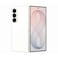 Samsung Galaxy Z Fold 8 Ultra 5G Smartphone 256GB Storage 12GB RAM 8 Inche Cream (This product will be delivered within 3 days)