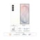Samsung Galaxy Z Fold 8 Ultra 5G Smartphone 512GB Storage 12GB RAM 8 Inche Cream