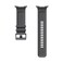 Samsung Watch Ultra Band Black