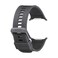 Samsung Watch Ultra Band Black