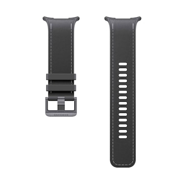 Samsung Watch Ultra Band Black