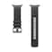 Samsung Watch Ultra Band Black