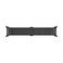 Samsung Ultra Trail Watch Band Black