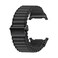 Samsung Ultra Trail Watch Band Black