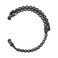 Samsung Ultra Trail Watch Band Black