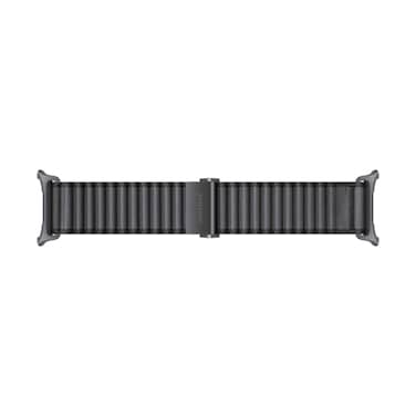 Samsung Ultra Trail Watch Band Black