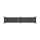 Samsung Ultra Trail Watch Band Black