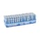 Kaceba AAA Alkaline Batteries Pack of 60