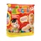 Building Blocks Set 336 Pieces