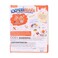 Addo Experimake Solar System Model Kit