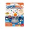 Addo Experimake Solar System Model Kit