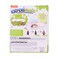 Addo Experimake Crystal Tree Science Kit