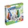 Addo Experimake Crystal Tree Science Kit
