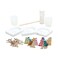 Addo Experimake Crystal Tree Science Kit