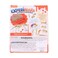 Addo Experimake Dinosaur Excavation Kit