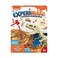 Addo Experimake Dinosaur Excavation Kit