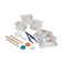Addo Experimake Grow Crystals Science Kit