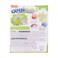 Addo Experimake Grow Crystals Science Kit