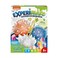 Addo Experimake Grow Crystals Science Kit