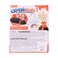 Addo Experimake Volcano Eruption Science Kit