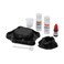 Addo Experimake Volcano Eruption Science Kit