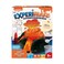 Addo Experimake Volcano Eruption Science Kit