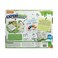 Addo Experimake Sludge &amp; Slime Science Kit