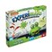 Addo Experimake Sludge &amp; Slime Science Kit