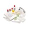 Addo Experimake Sludge &amp; Slime Science Kit