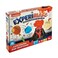 Addo Experimake Explosions Science Kit